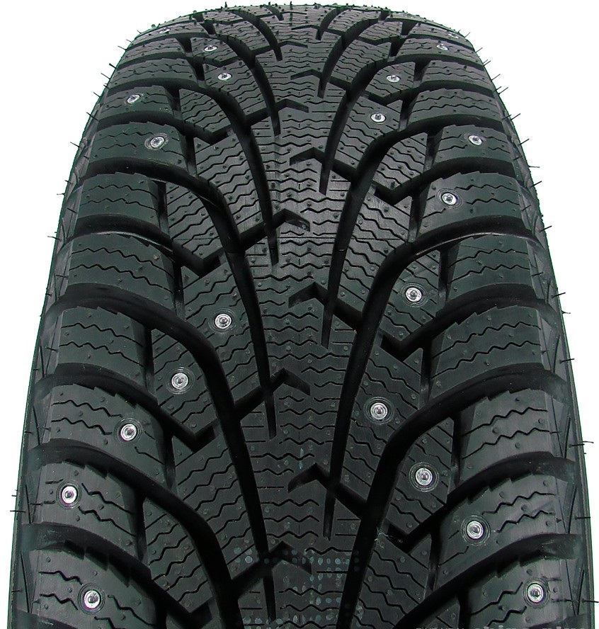 Maxxis_NS5_Premitra_Ice_Nord_SUV_2