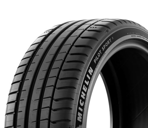 Michelin_Pilot_Sport_5_1