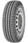 Michelin Agilis +