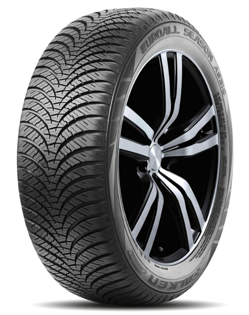 Falken EuroAll Season AS210A