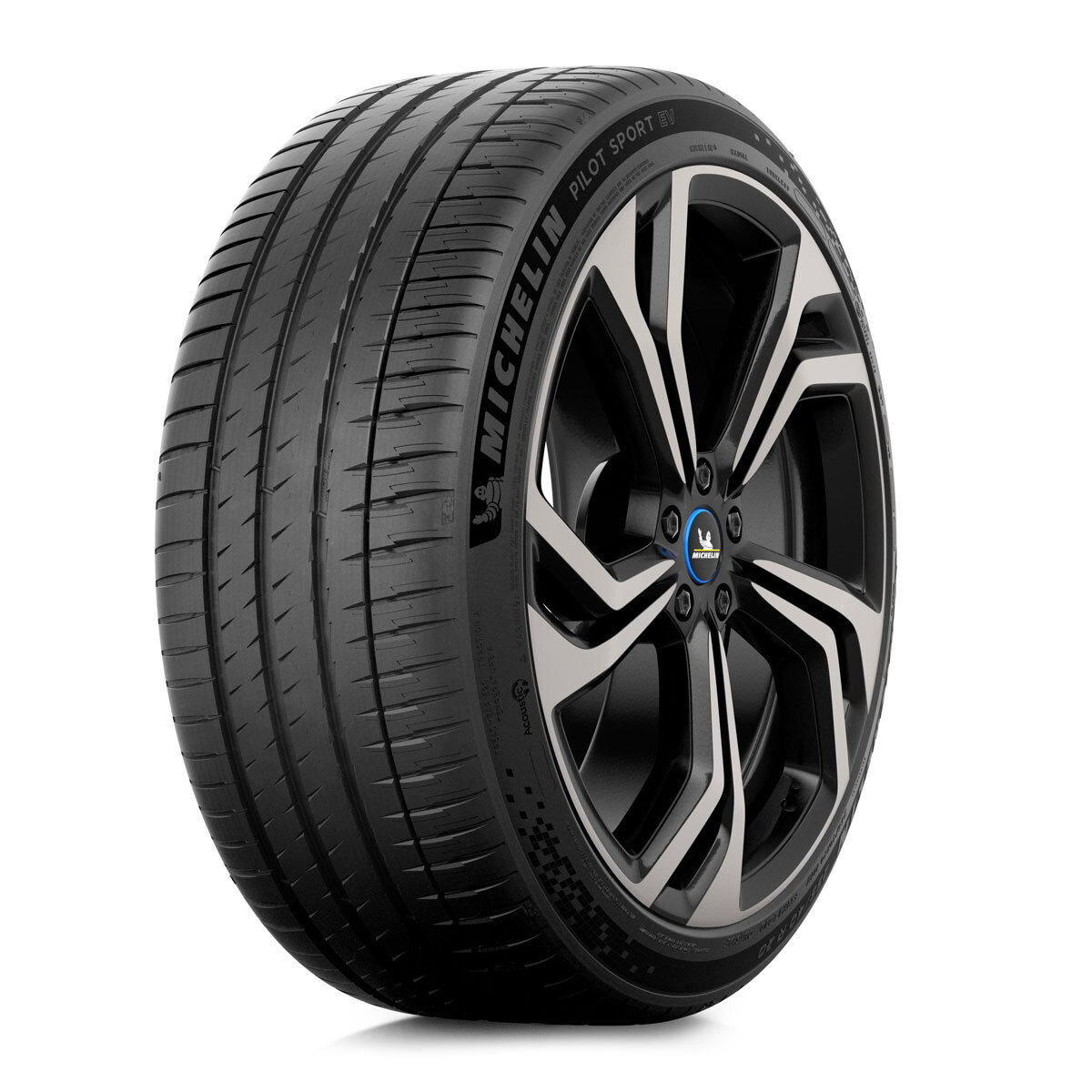 Michelin-Pilot-Sport-Acoustic-1