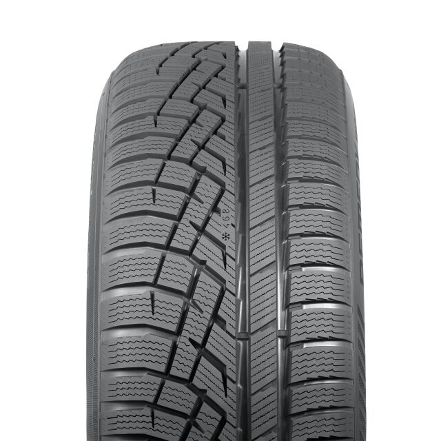 Nokian-Tyres-Remedy-WRG5-2