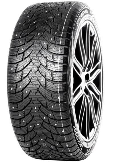 Tourador-Ice-Star-TSW1-1