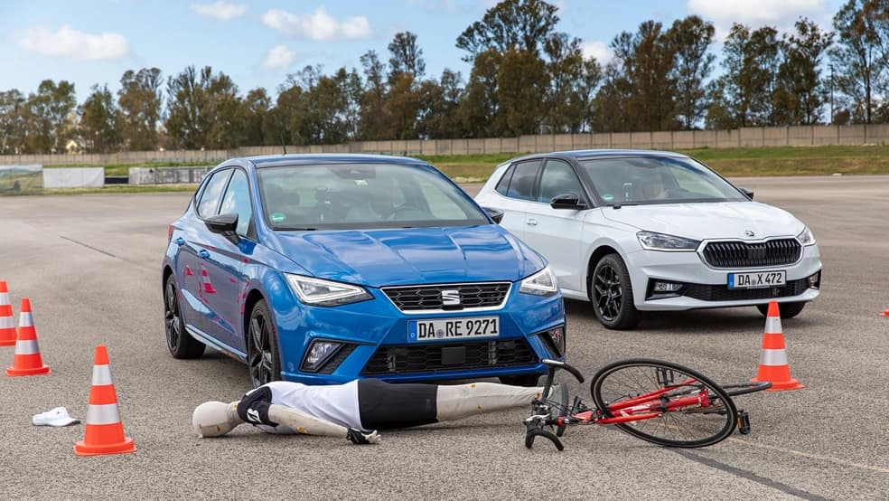 test-all-season-195-55-r16-reifentester-2025-3