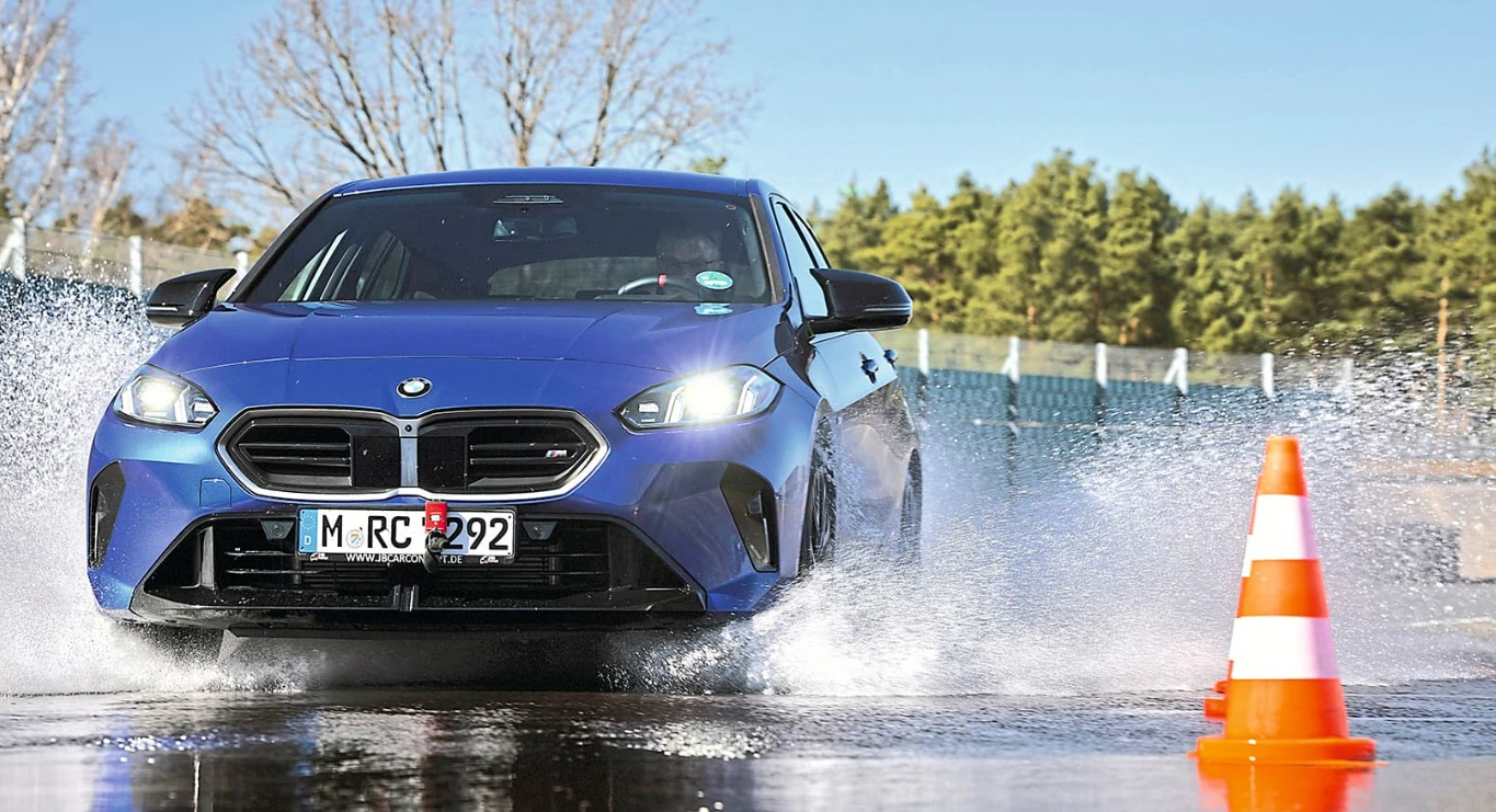 winter-test-225-40-r18-auto-bild-2025-1