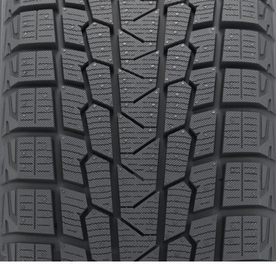 yokohama-iceGUARD-iG53-2