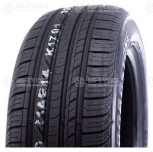 Roadstone Eurovis HP02 225/60 R17 99V