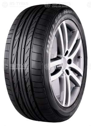 Bridgestone Dueler H/P Sport 235/45 R20 100W