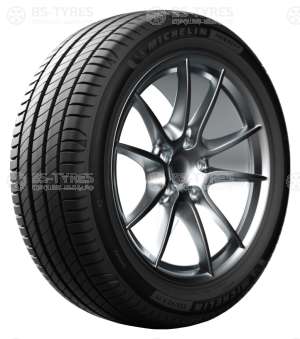 Michelin Primacy 4 RunFlat 225/50 R18 95V