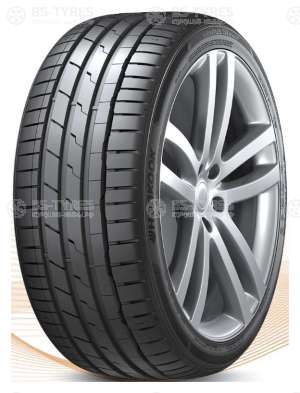 Hankook Ventus S1 Evo 3 K127A 235/45 R20 100Y
