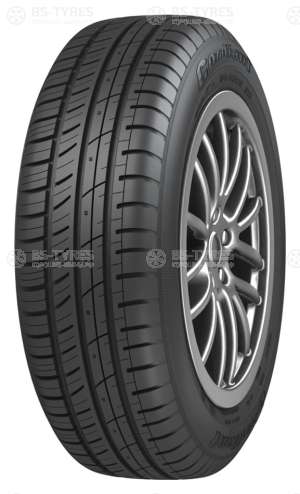 Cordiant Sport 2 205/55 R16 91V