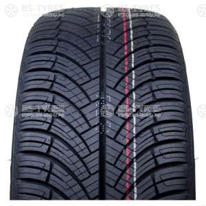 Arivo Carlorful A/S 245/40 R18 97W