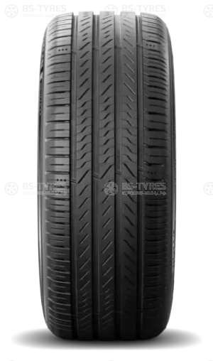 Michelin Primacy 5 225/60 R17 103V