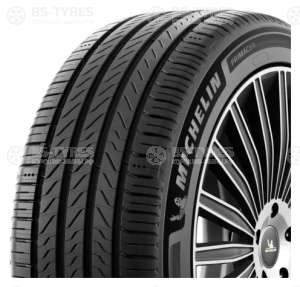 Michelin Primacy 5 225/60 R17 103V