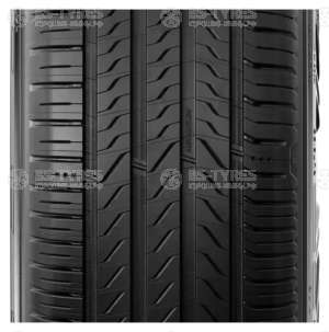 Michelin Primacy 5 225/60 R17 103V