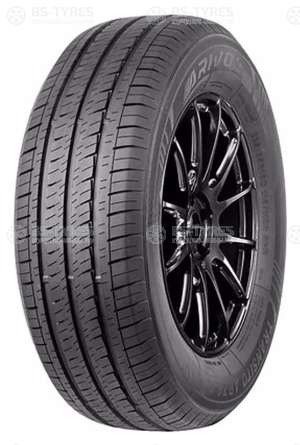 Arivo Transito ARZ 6-C 195/70 R15C 104/102R