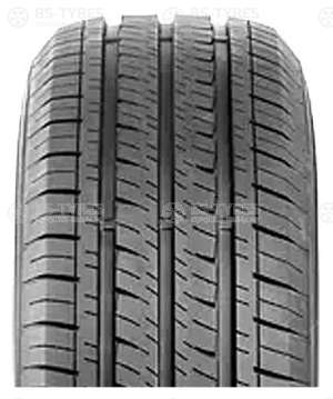 Arivo Transito ARZ 6-C 195/70 R15C 104/102R