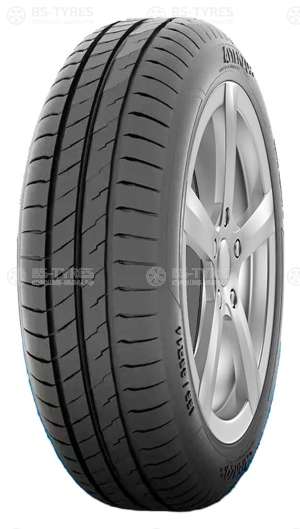Altenzo Sports Equator III 165/60 R14 75H