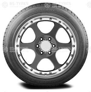 Antares Comfort A5 215/55 R18 99H