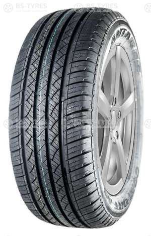 Antares Comfort A5 215/55 R18 99H