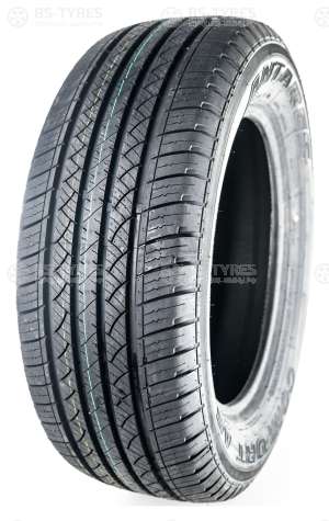 Antares Comfort A5 215/55 R18 99H