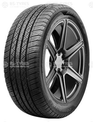 Antares Comfort A5 215/55 R18 99H