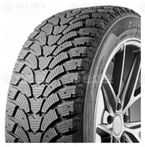 Antares Grip 60 Ice 195/65 R15 91T