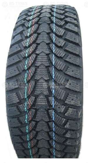 Antares Grip 60 Ice 195/65 R15 91T
