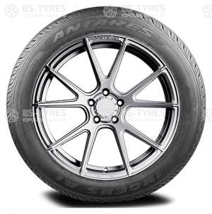 Antares Ingens A1 195/50 R16 88V