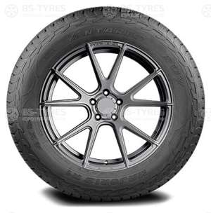 Antares Majoris R1 215/55 R18 95H