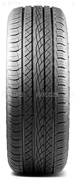 Antares Majoris R1 215/55 R18 95H