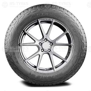 Antares Majoris R1 215/55 R18 95H