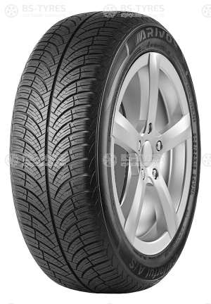 Arivo Carlorful A/S 245/40 R18 97W