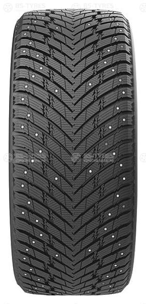 Arivo Ice Claw ARW 7 225/50 R18 99T