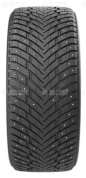 Arivo Ice Claw ARW 7 225/50 R18 99T