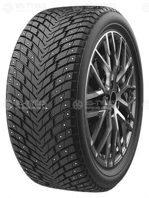 Arivo Ice Claw ARW 7 225/50 R18 99T