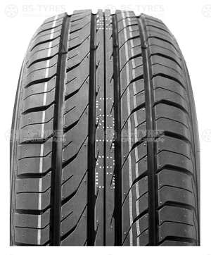 Arivo Premio ARZ1 215/65 R16 98H
