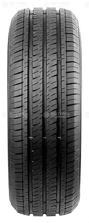 Arivo Transito ARZ 6-C 195/70 R15C 104/102R