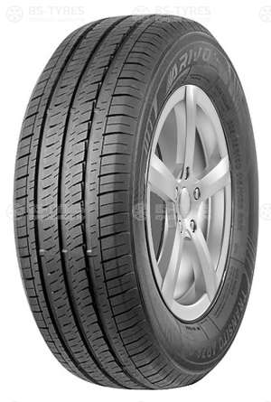 Arivo Transito ARZ 6-C 195/70 R15C 104/102R