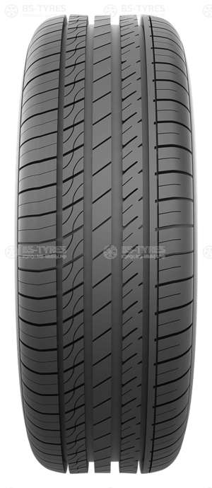 Arivo Ultra ARZ5 275/45 R19 108V