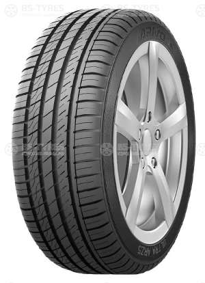 Arivo Ultra ARZ5 275/45 R19 108V