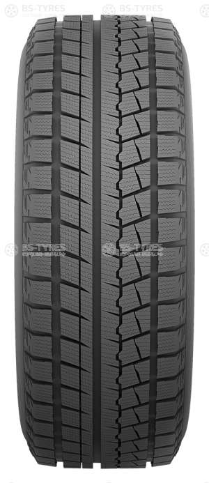 Arivo Winmaster ARW 2 245/60 R18 105H
