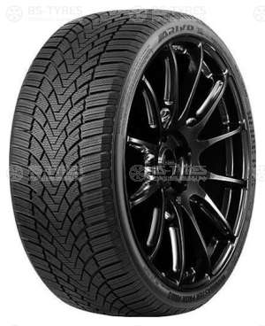 Arivo Winmaster ProX ARW 3 185/60 R14 82T