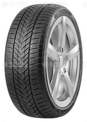 Arivo Winmaster ProX ARW 5 255/55 R19 111H
