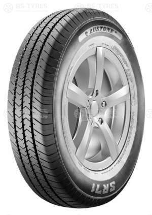 Austone ASR71 195/70 R15C 104/102N