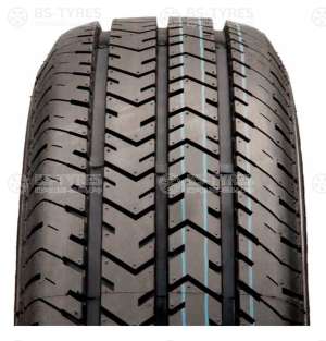Austone ASR71 195/70 R15C 104/102N