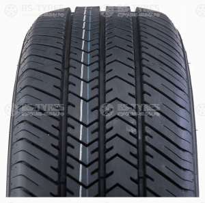 Austone ASR71 195/70 R15C 104/102N