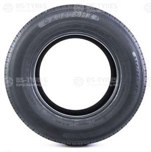 Austone ASR71 195/70 R15C 104/102N