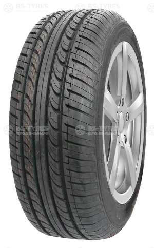 Austone Athena SP-801 165/65 R13 77T