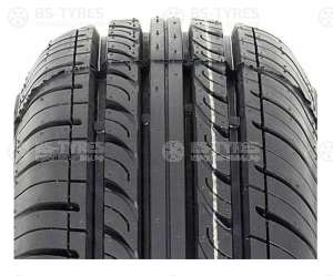 Austone Athena SP-801 165/65 R13 77T
